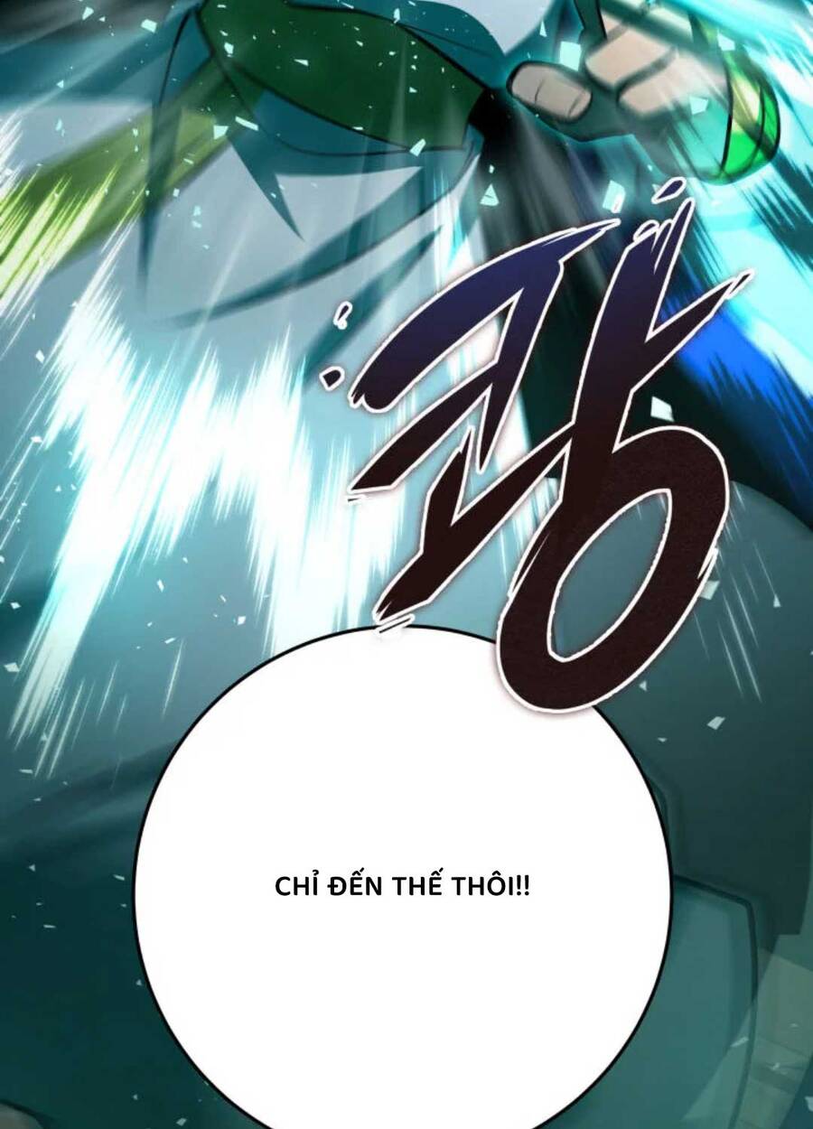 Chương 88 - Trang 121