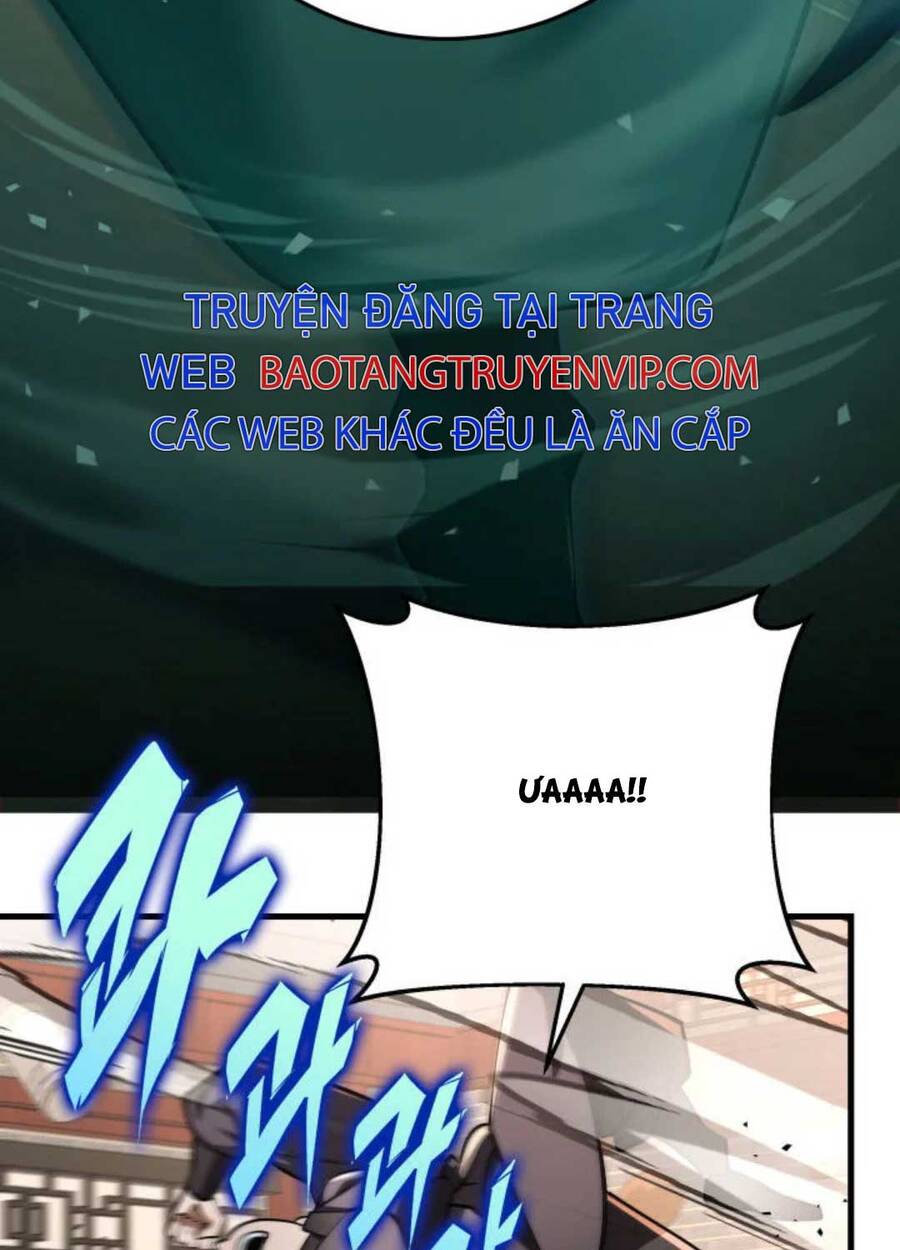 Chương 88 - Trang 122