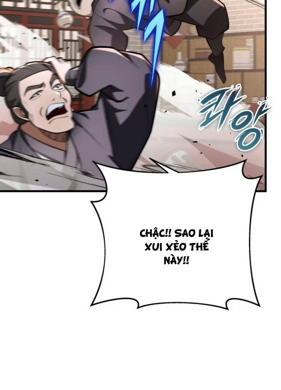 Chương 88 - Trang 123