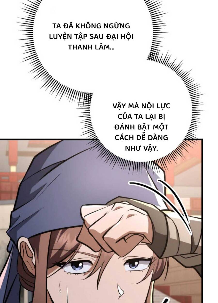 Chương 88 - Trang 126