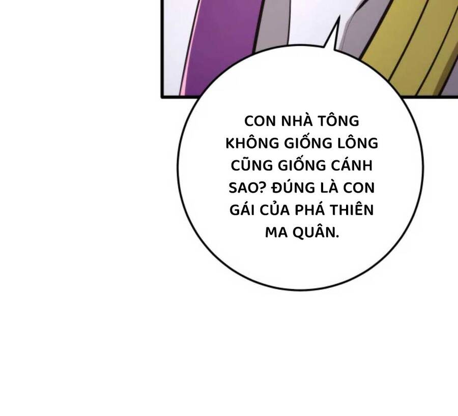 Chương 88 - Trang 129