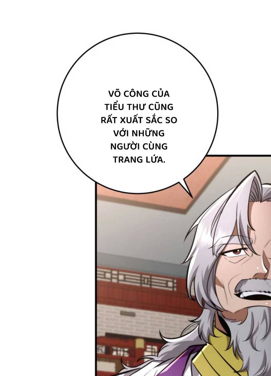 Chương 88 - Trang 130