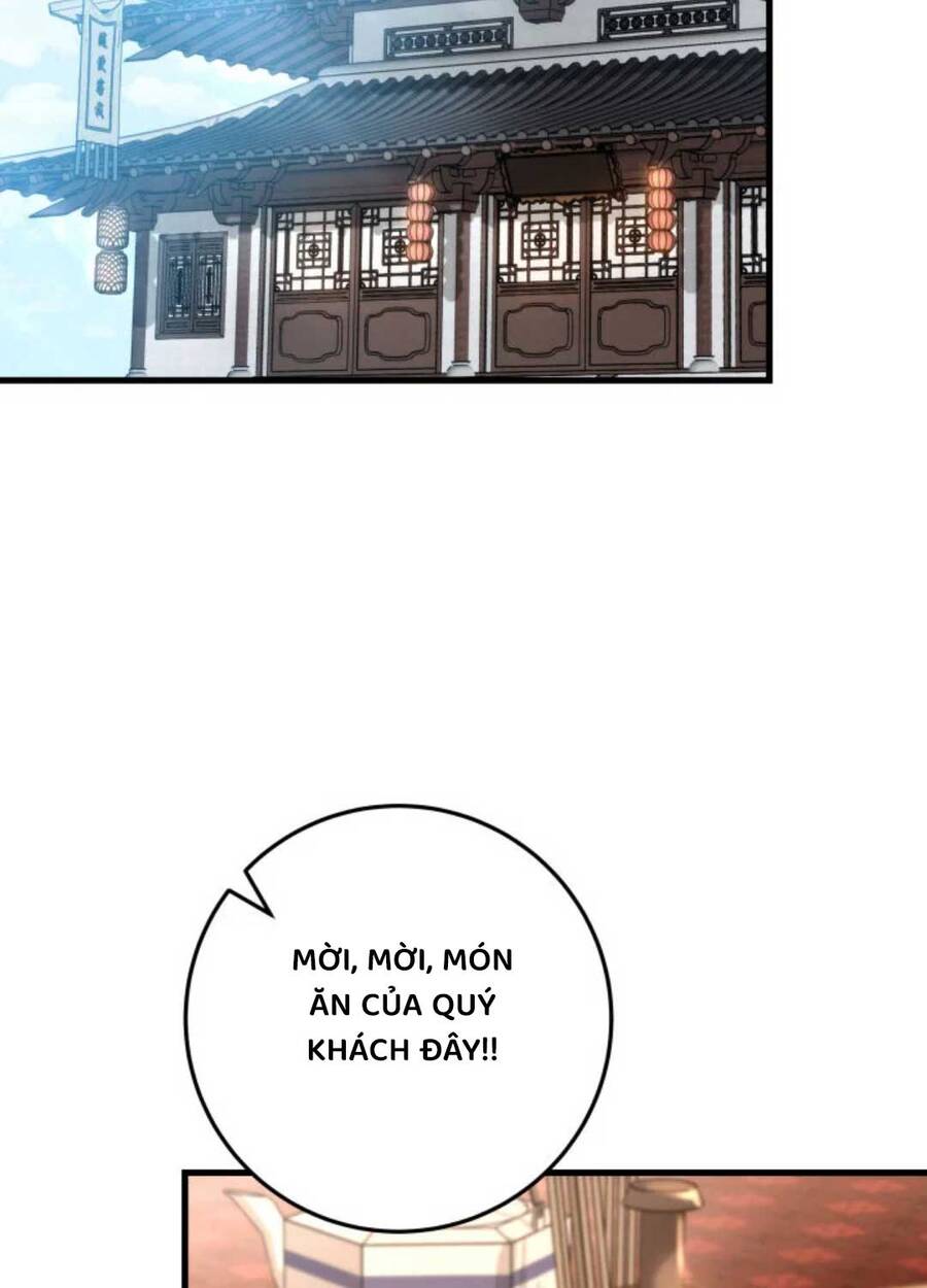 Chương 88 - Trang 14