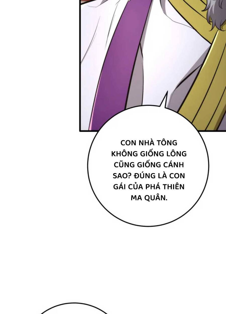 Chương 88 - Trang 131
