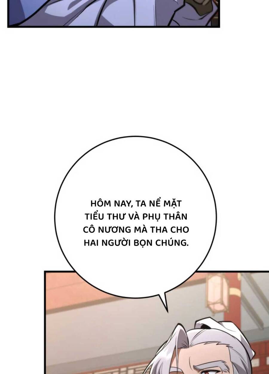 Chương 88 - Trang 133