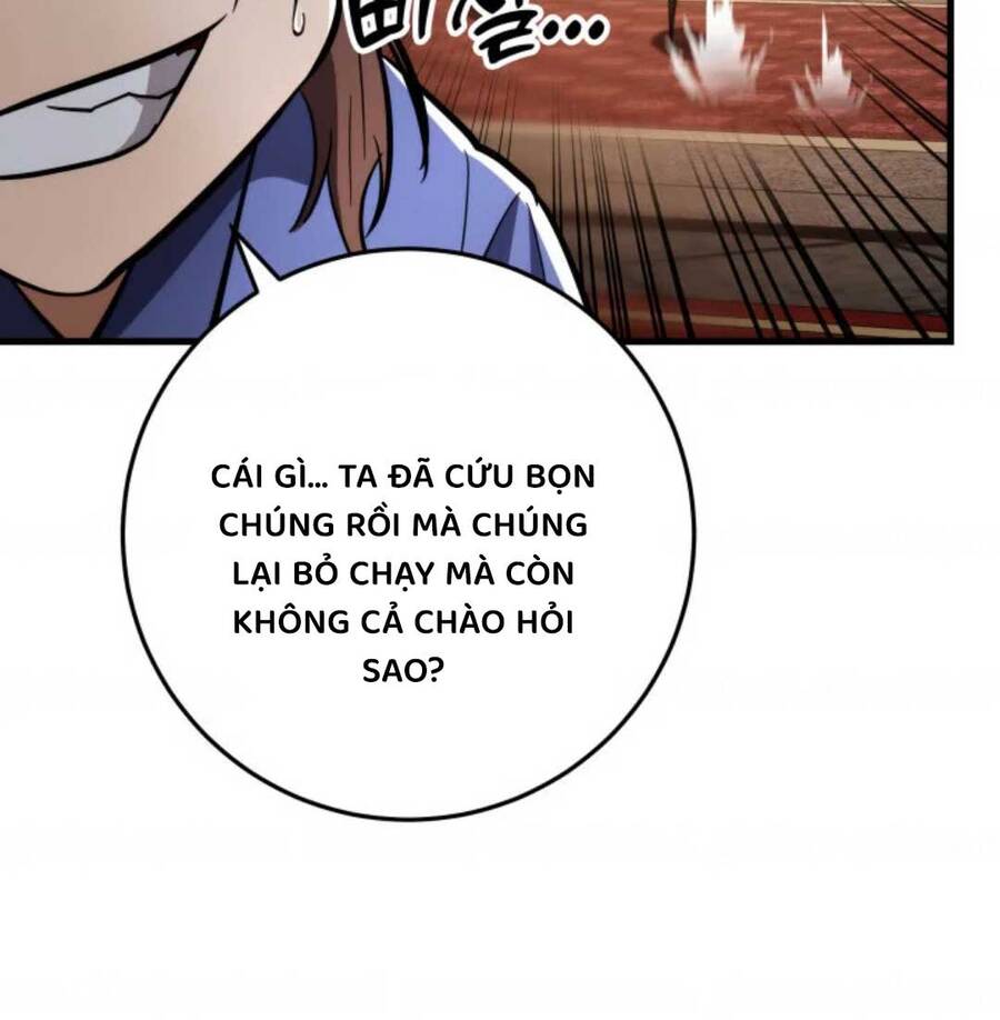 Chương 88 - Trang 136