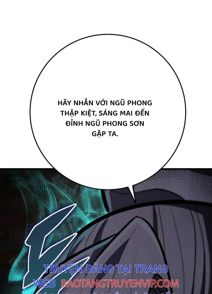 Chương 88 - Trang 138