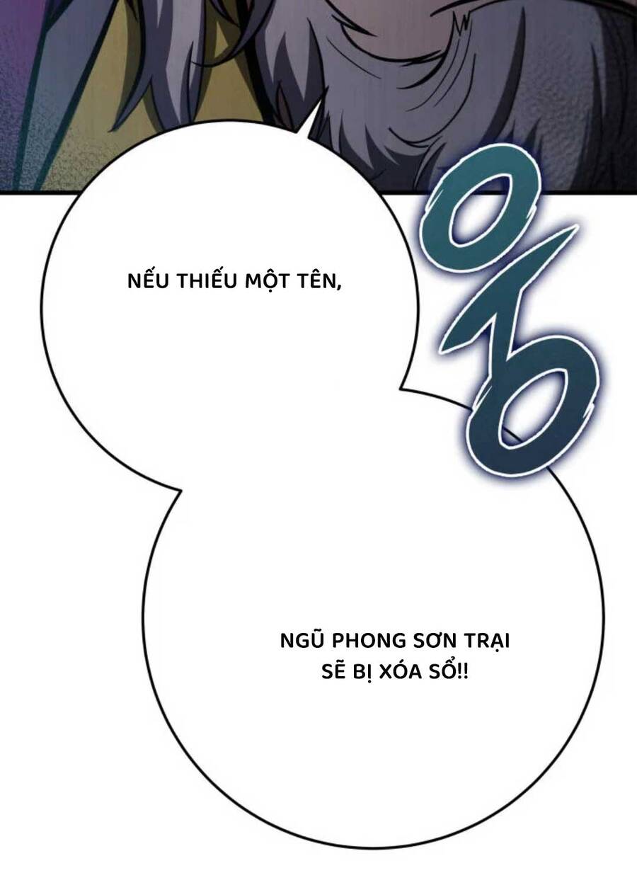 Chương 88 - Trang 140