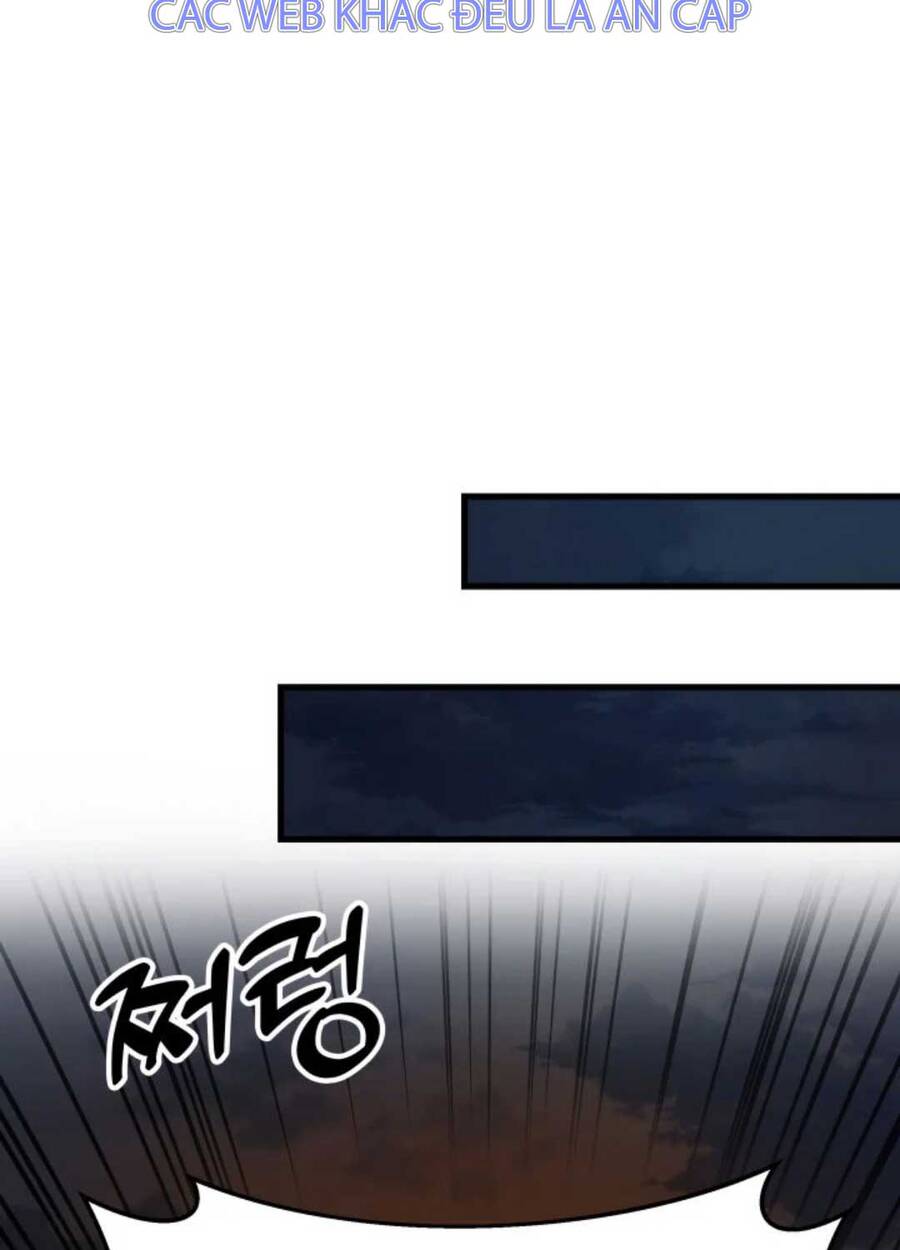Chương 88 - Trang 142