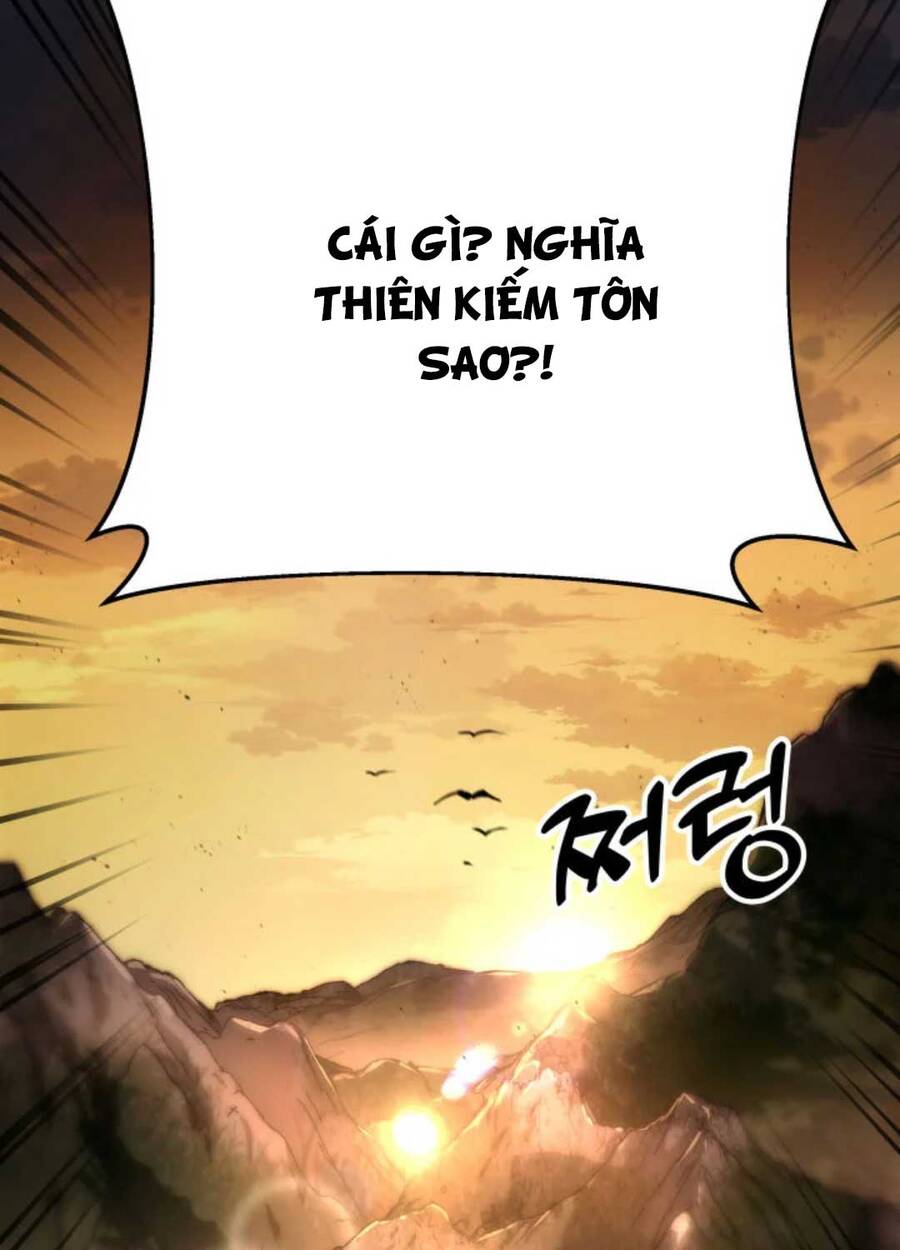Chương 88 - Trang 143