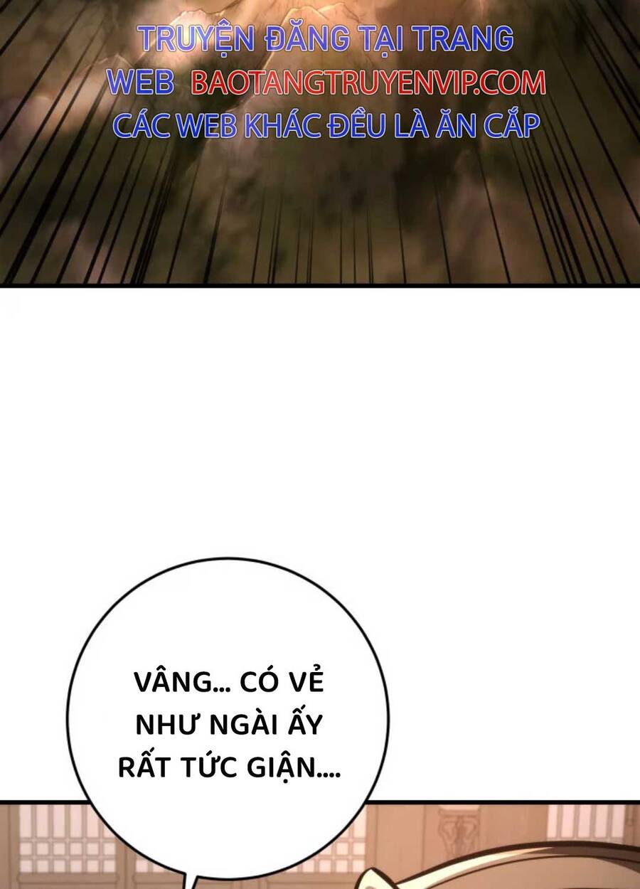 Chương 88 - Trang 144