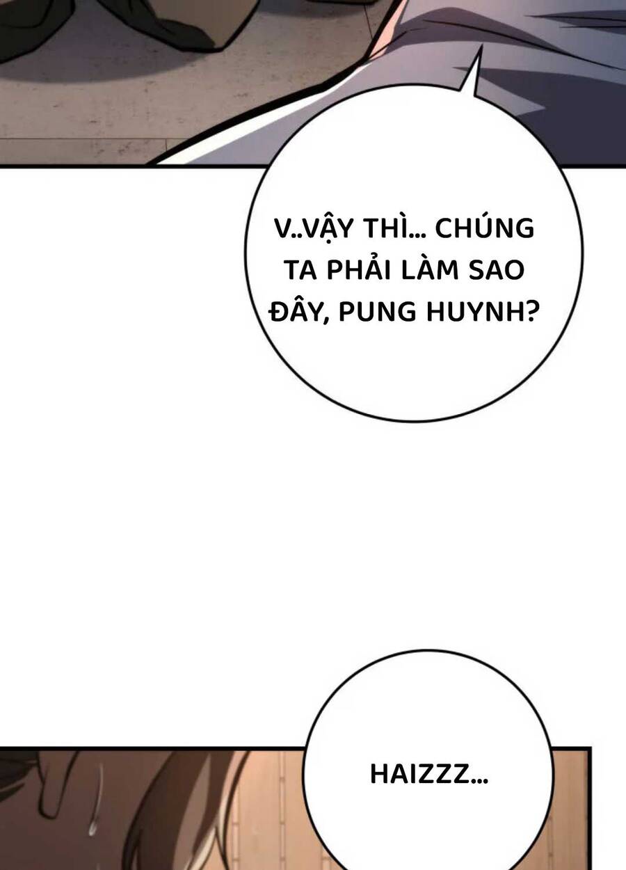 Chương 88 - Trang 146
