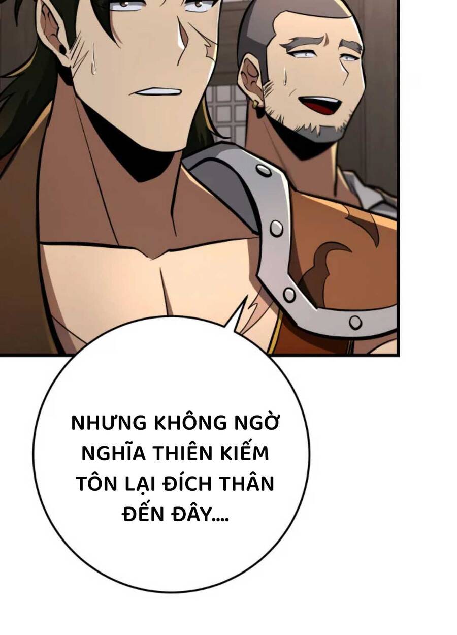 Chương 88 - Trang 149