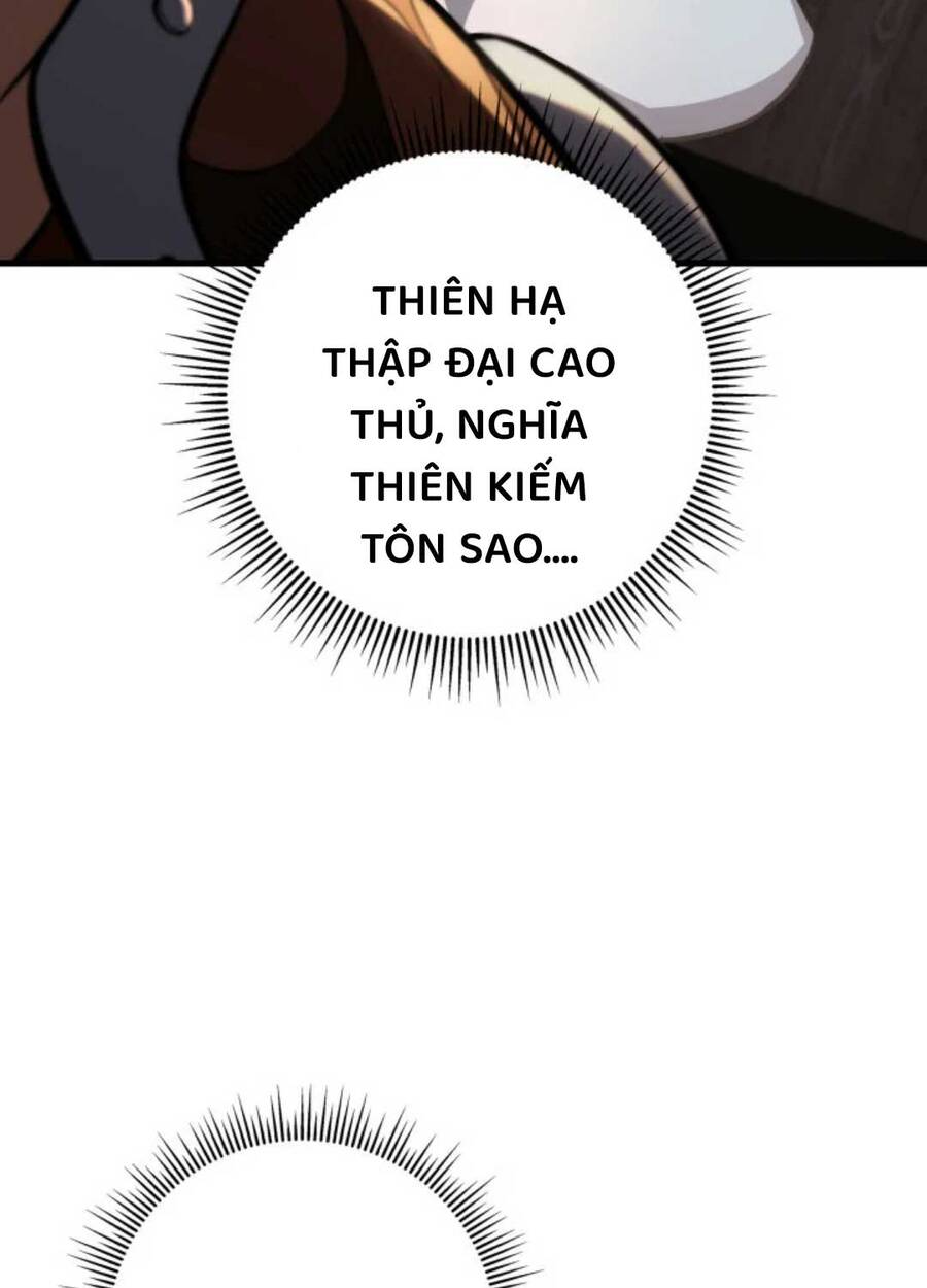 Chương 88 - Trang 153