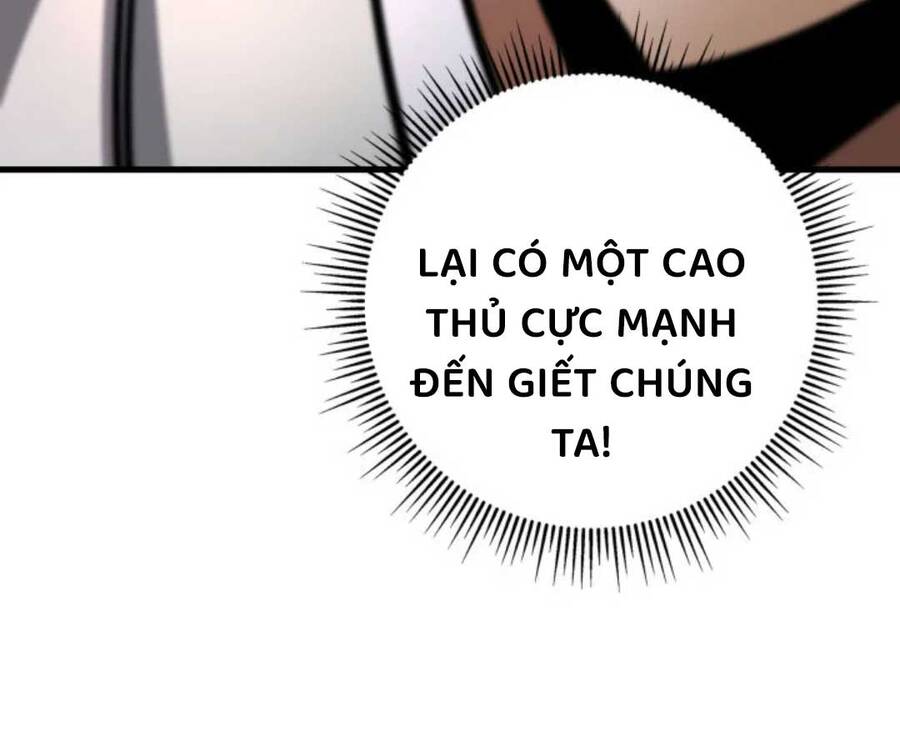 Chương 88 - Trang 155