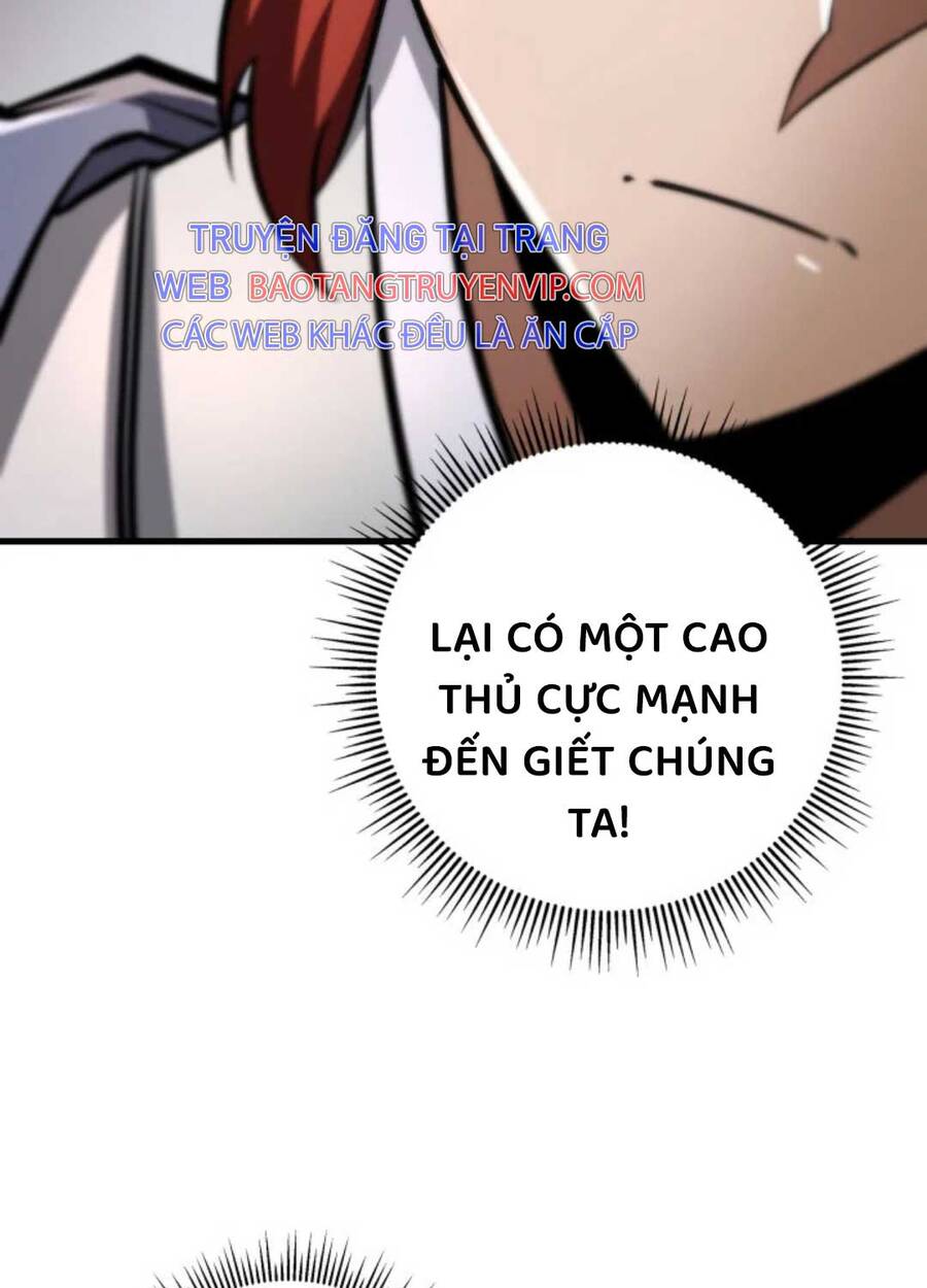 Chương 88 - Trang 157