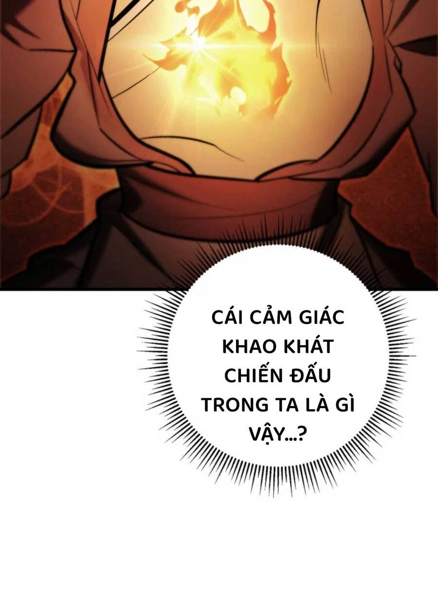 Chương 88 - Trang 164