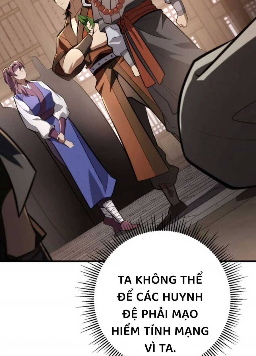 Chương 88 - Trang 167