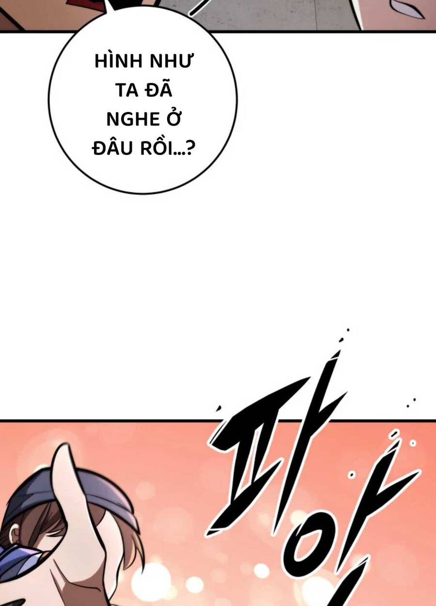 Chương 88 - Trang 173