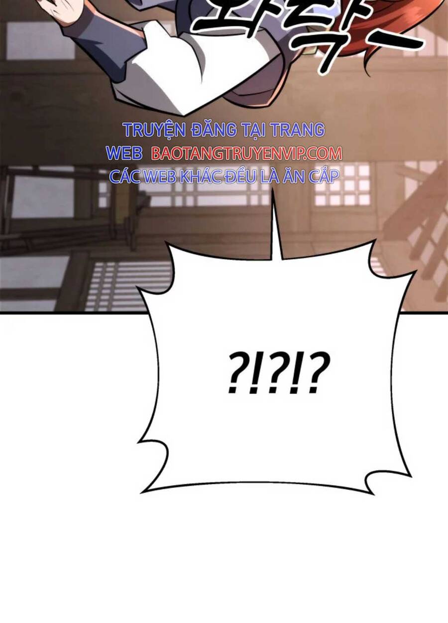 Chương 88 - Trang 176