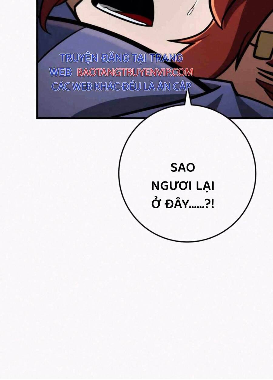 Chương 88 - Trang 178