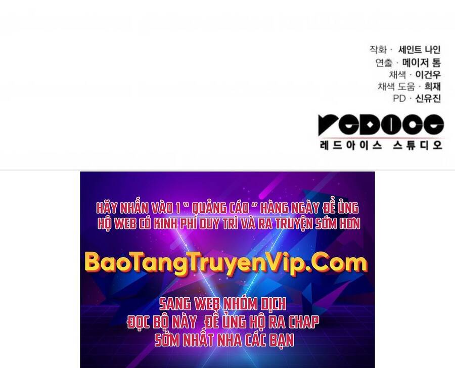 Chương 88 - Trang 179