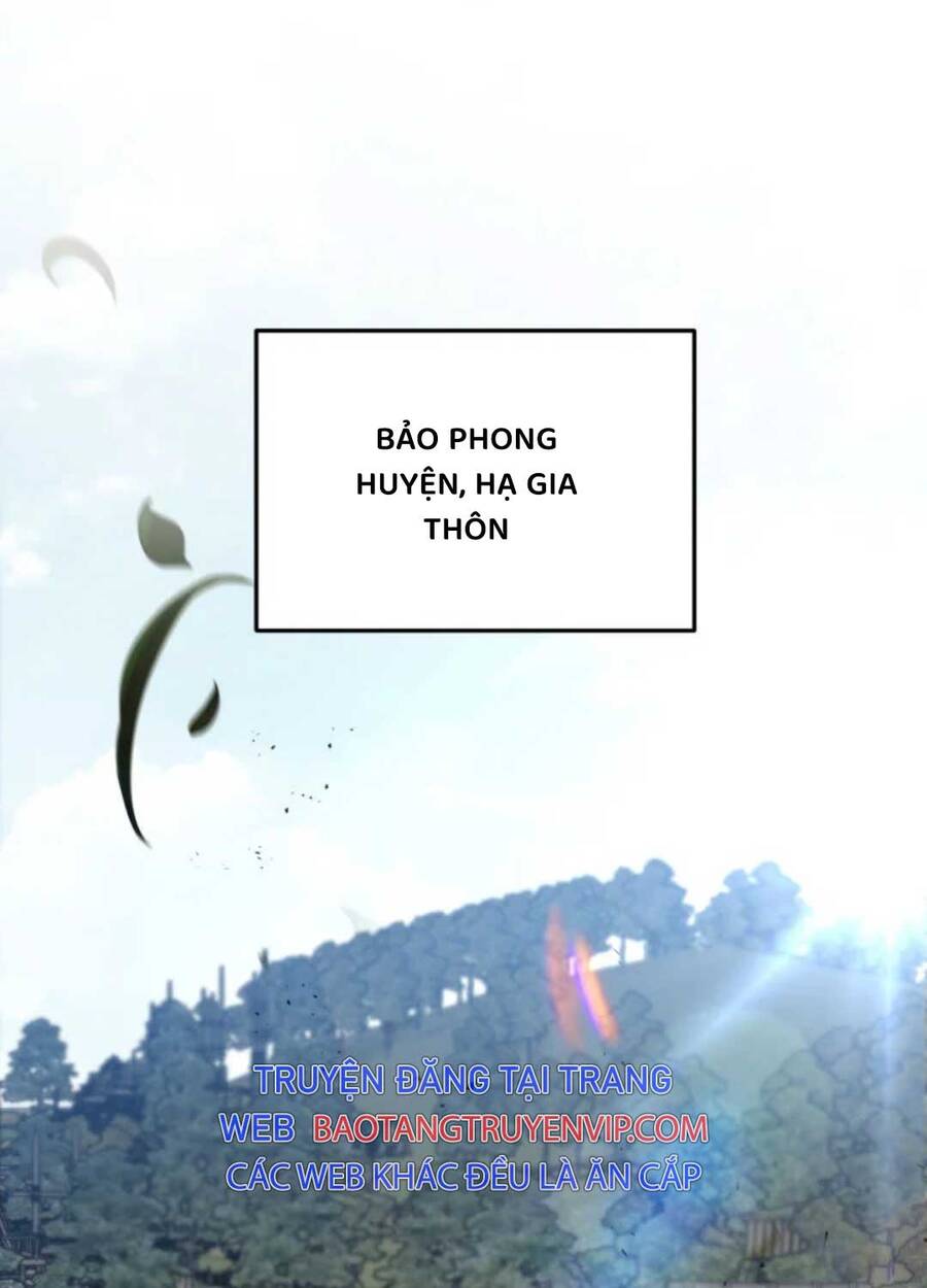 Chương 88 - Trang 3