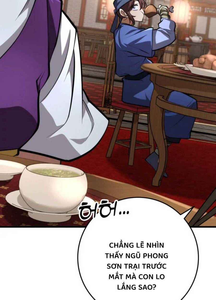 Chương 88 - Trang 21
