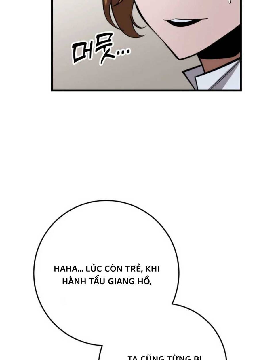 Chương 88 - Trang 23