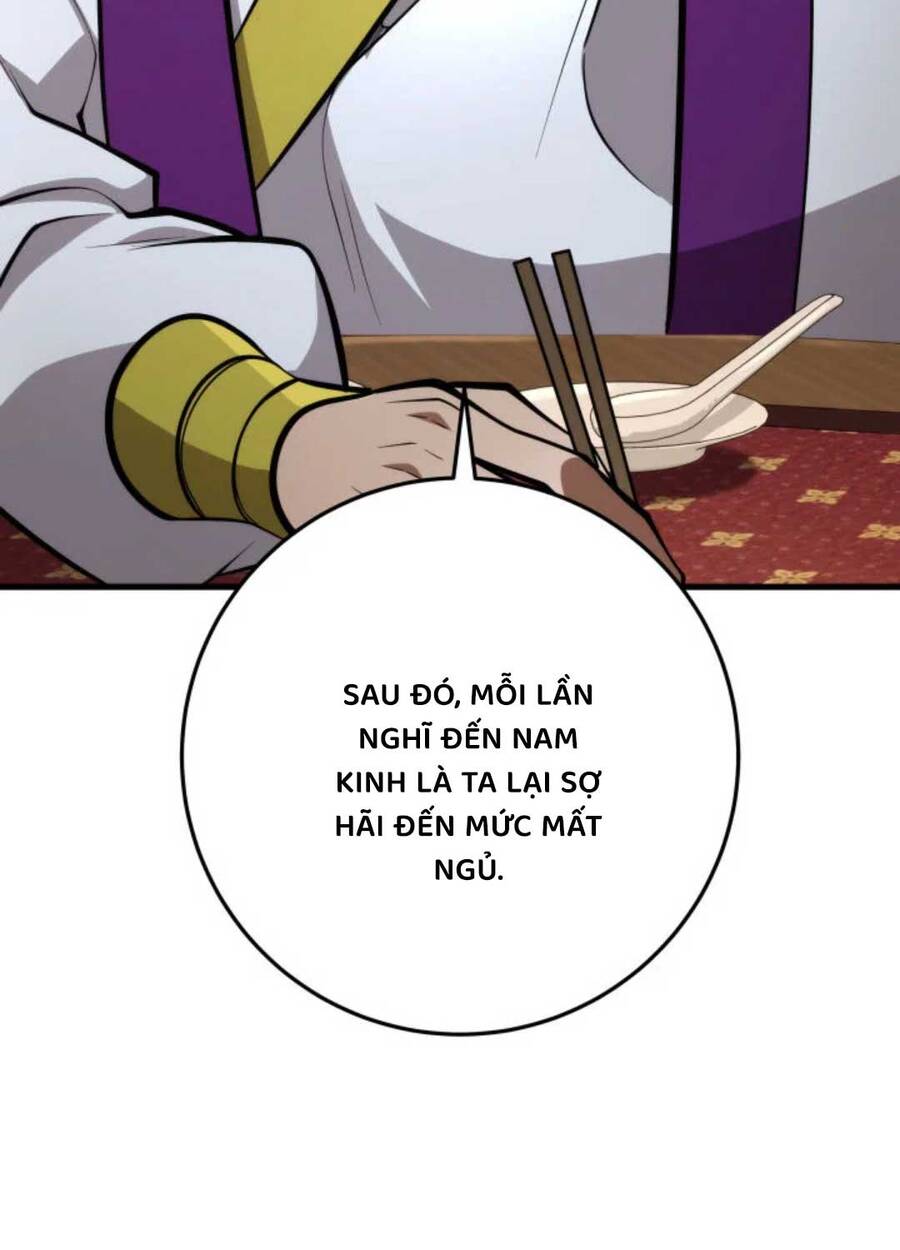 Chương 88 - Trang 25
