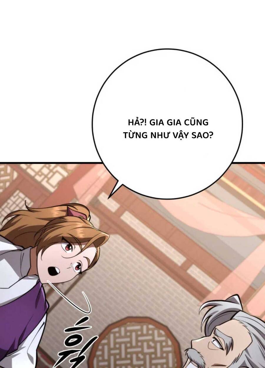 Chương 88 - Trang 26