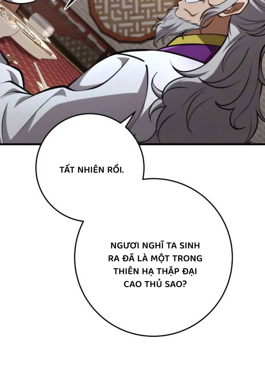 Chương 88 - Trang 27