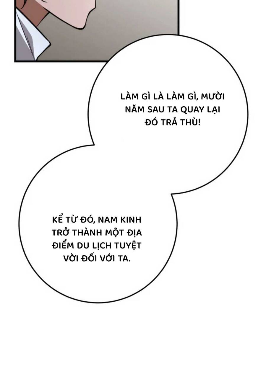 Chương 88 - Trang 29
