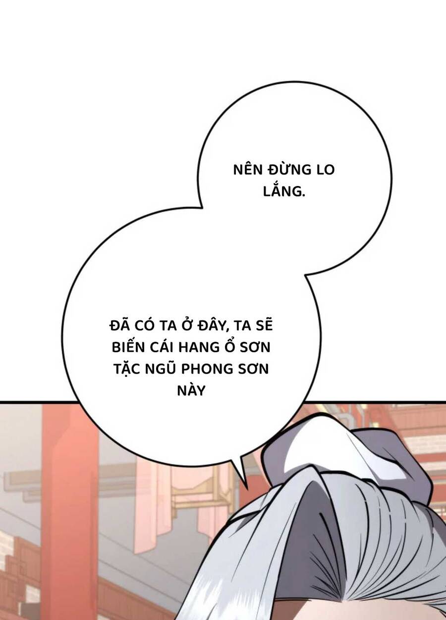 Chương 88 - Trang 30