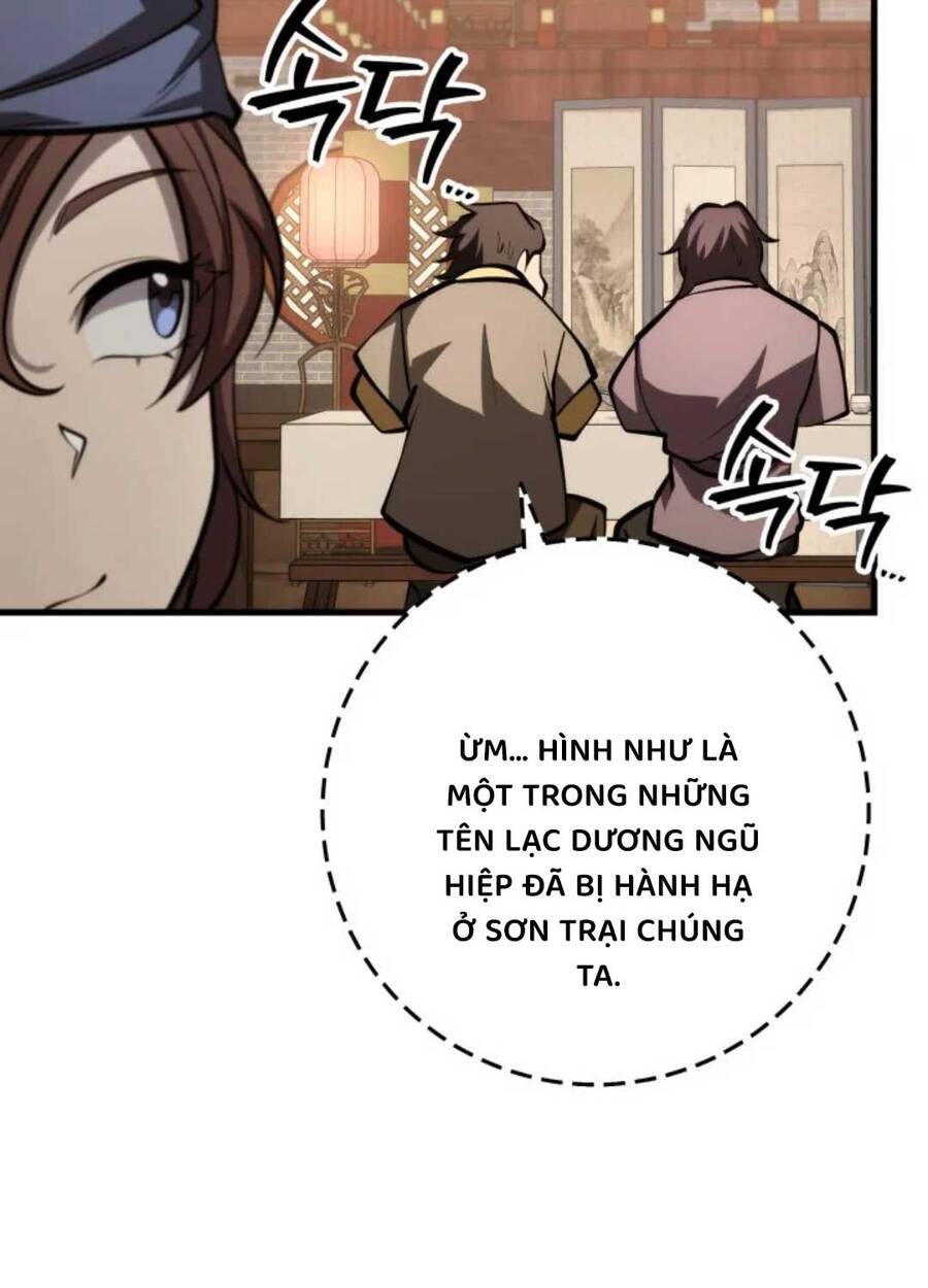 Chương 88 - Trang 37