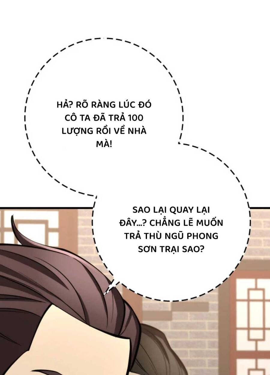 Chương 88 - Trang 38