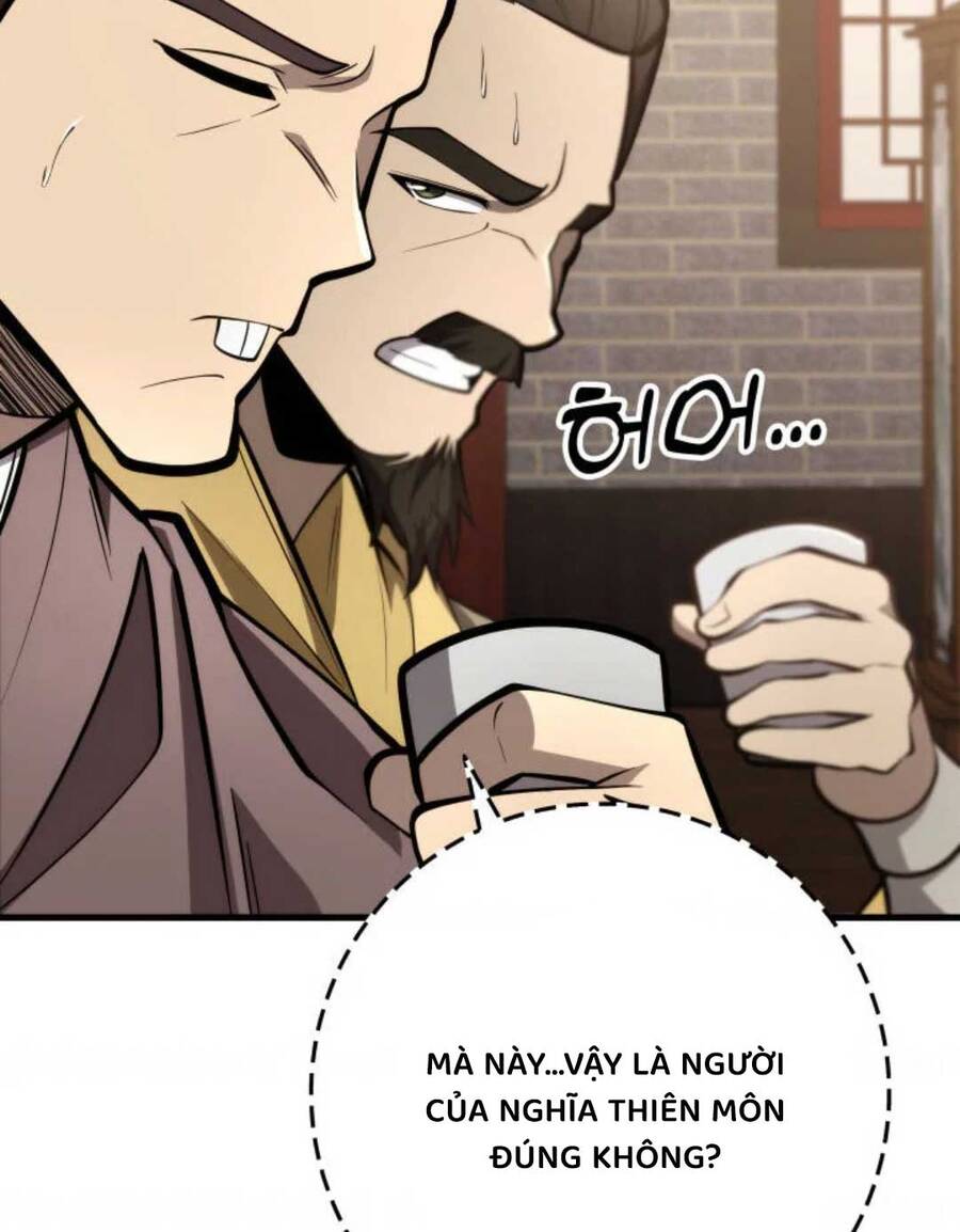 Chương 88 - Trang 39