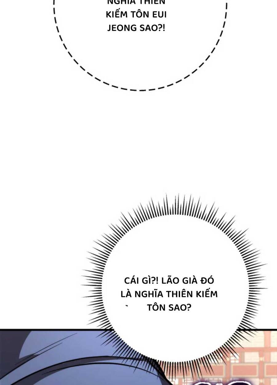 Chương 88 - Trang 43
