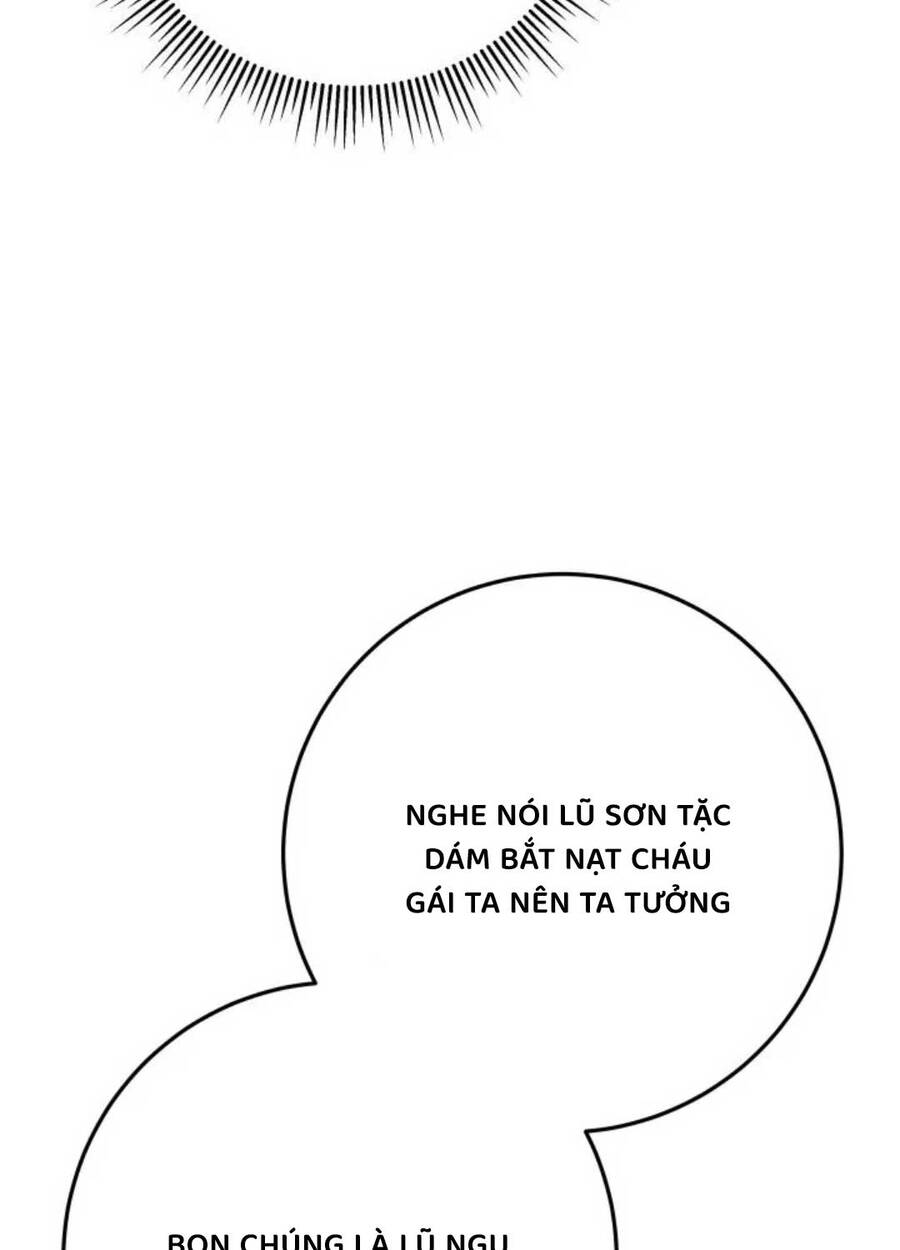 Chương 88 - Trang 45