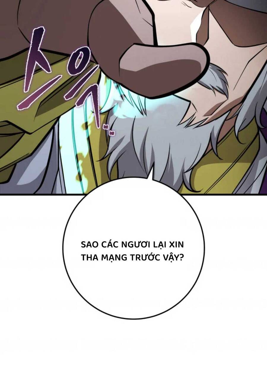 Chương 88 - Trang 63