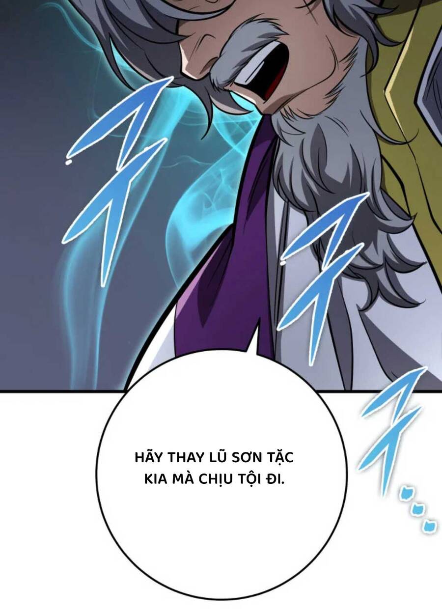 Chương 88 - Trang 66