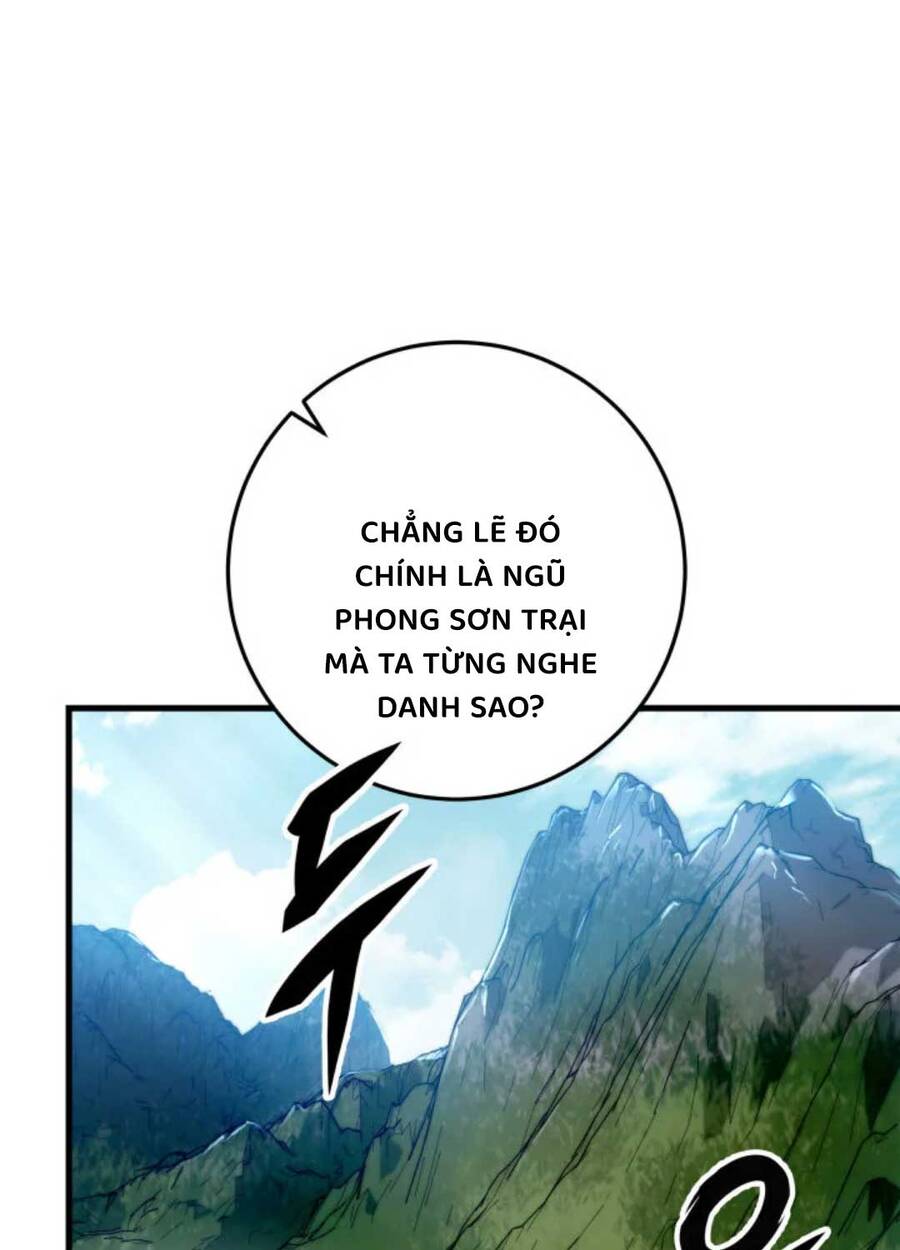 Chương 88 - Trang 8