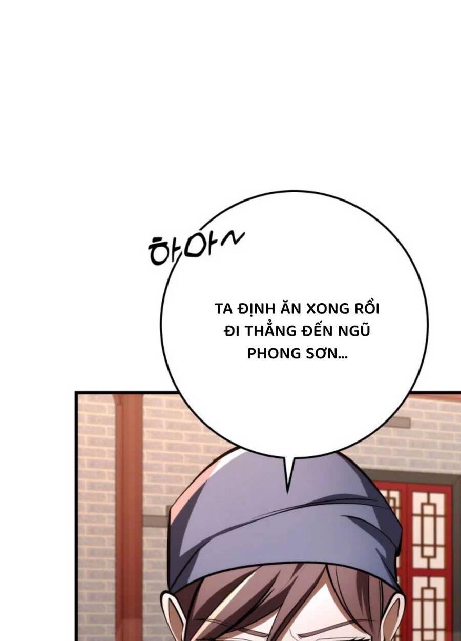 Chương 88 - Trang 71