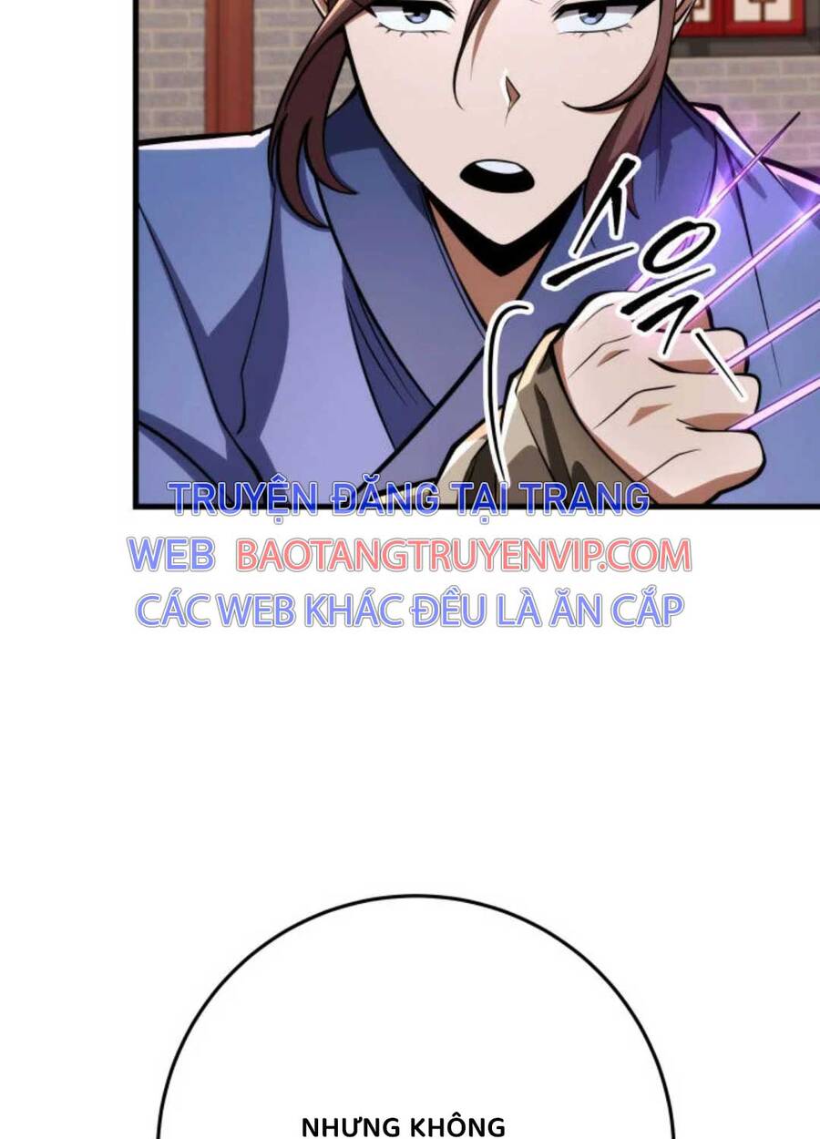 Chương 88 - Trang 72