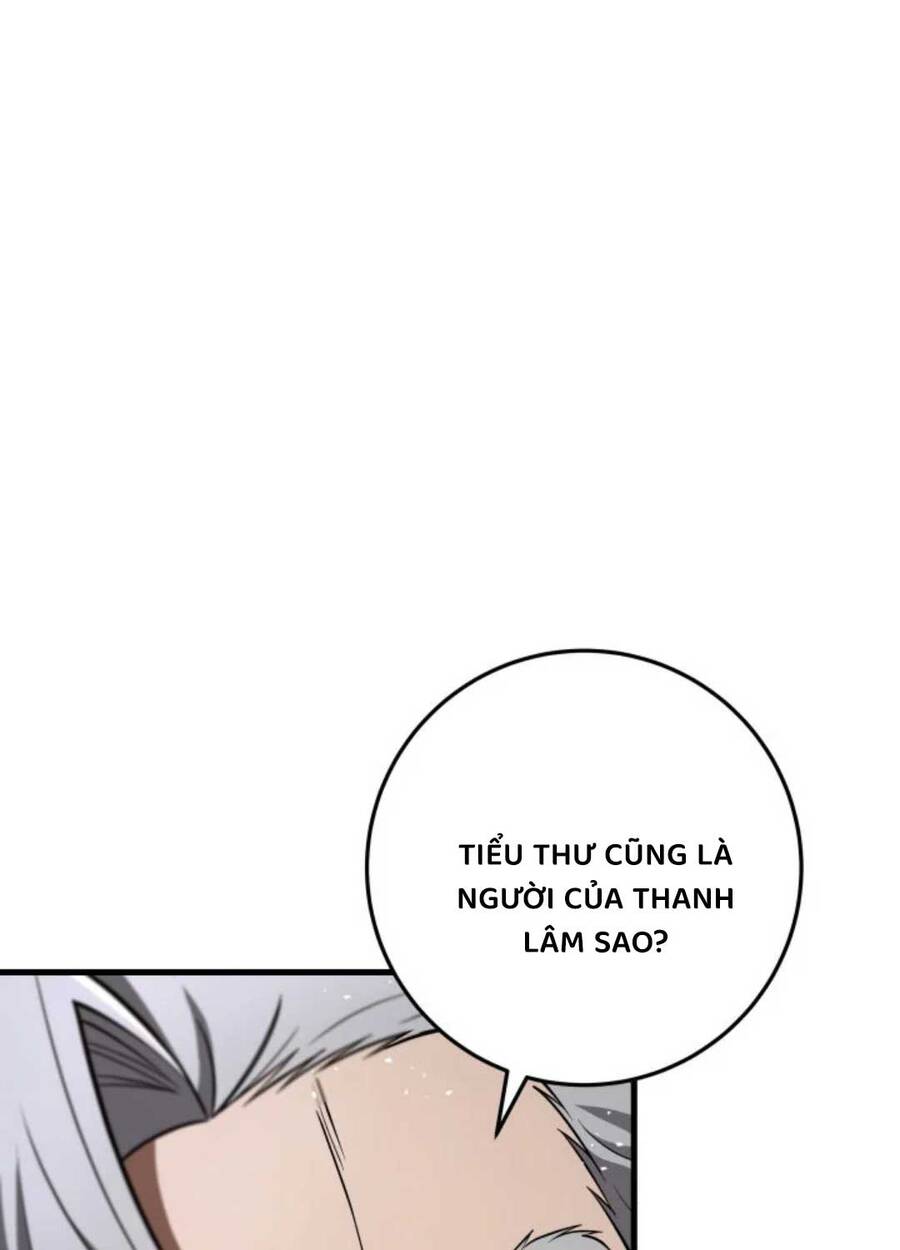 Chương 88 - Trang 91