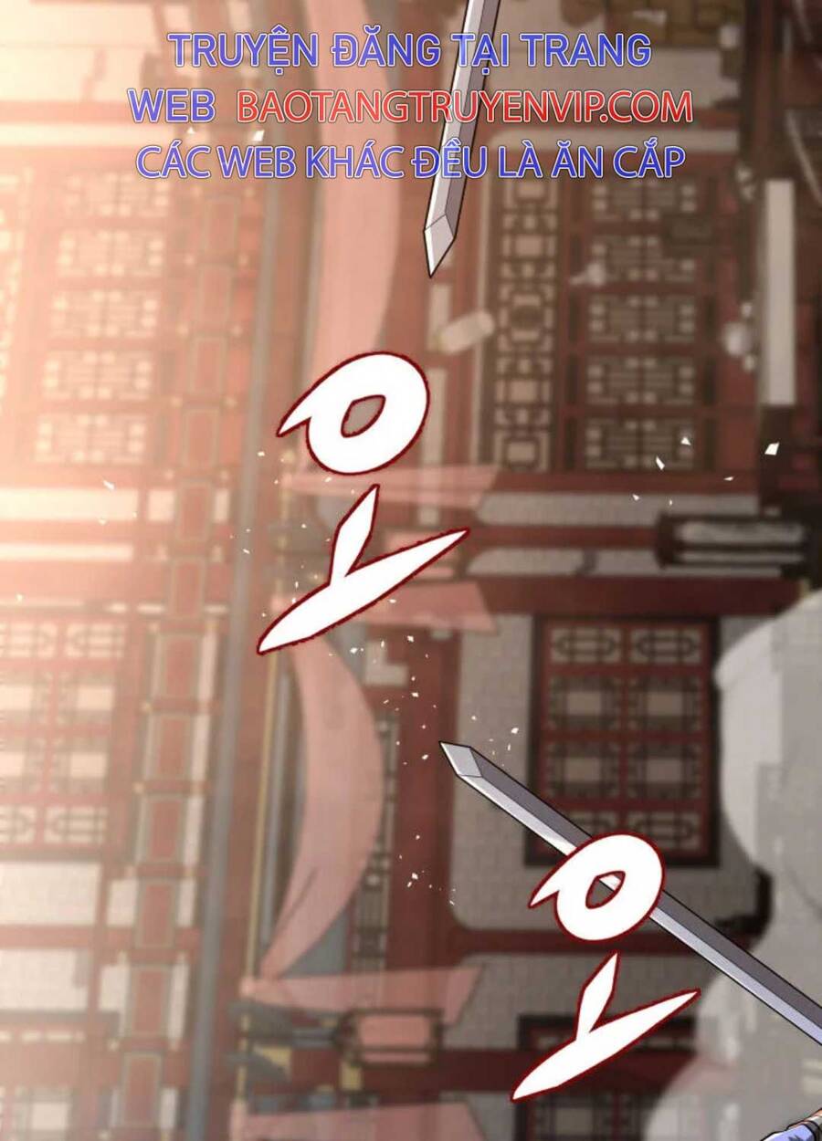 Chương 88 - Trang 94