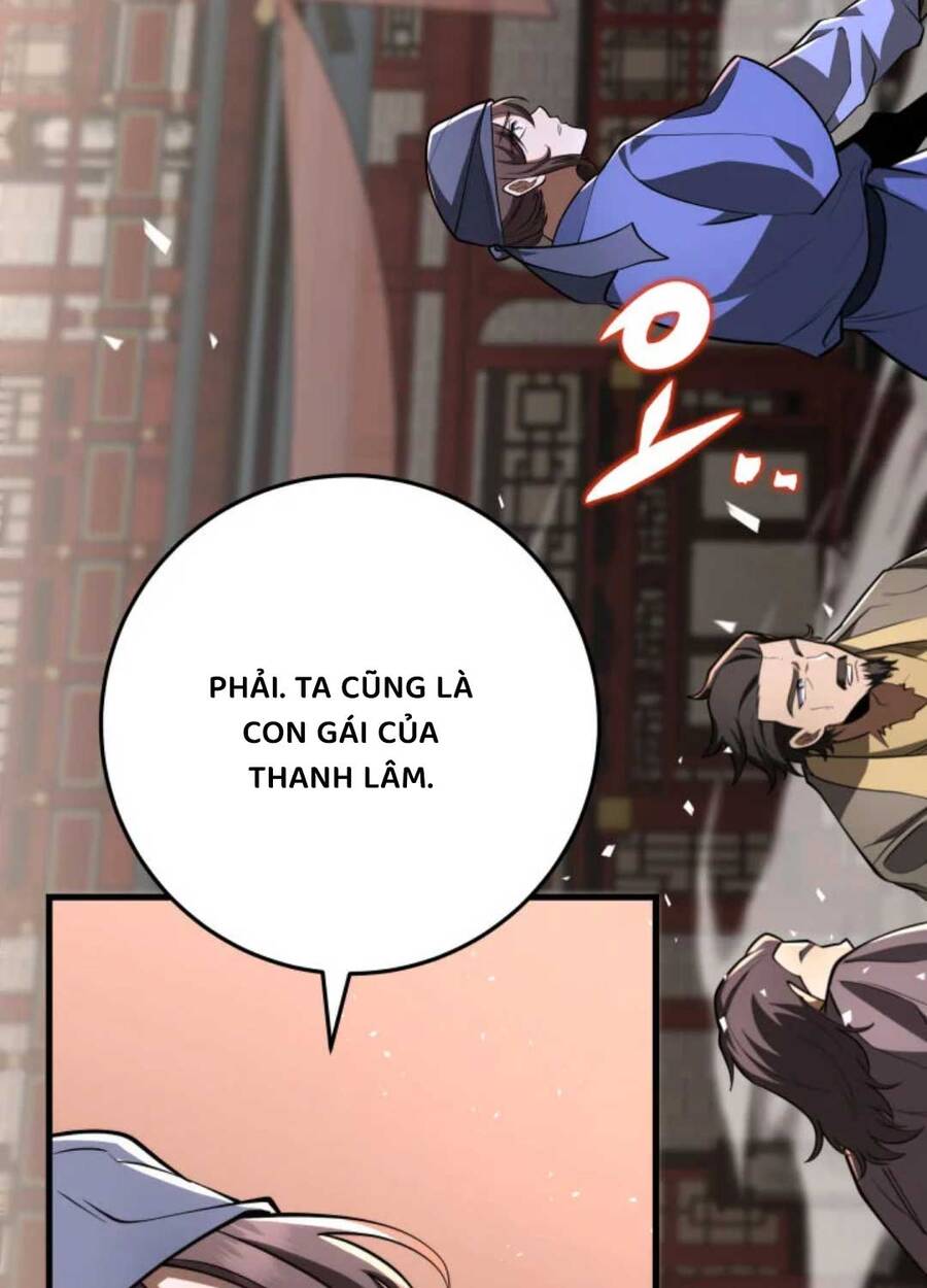 Chương 88 - Trang 95