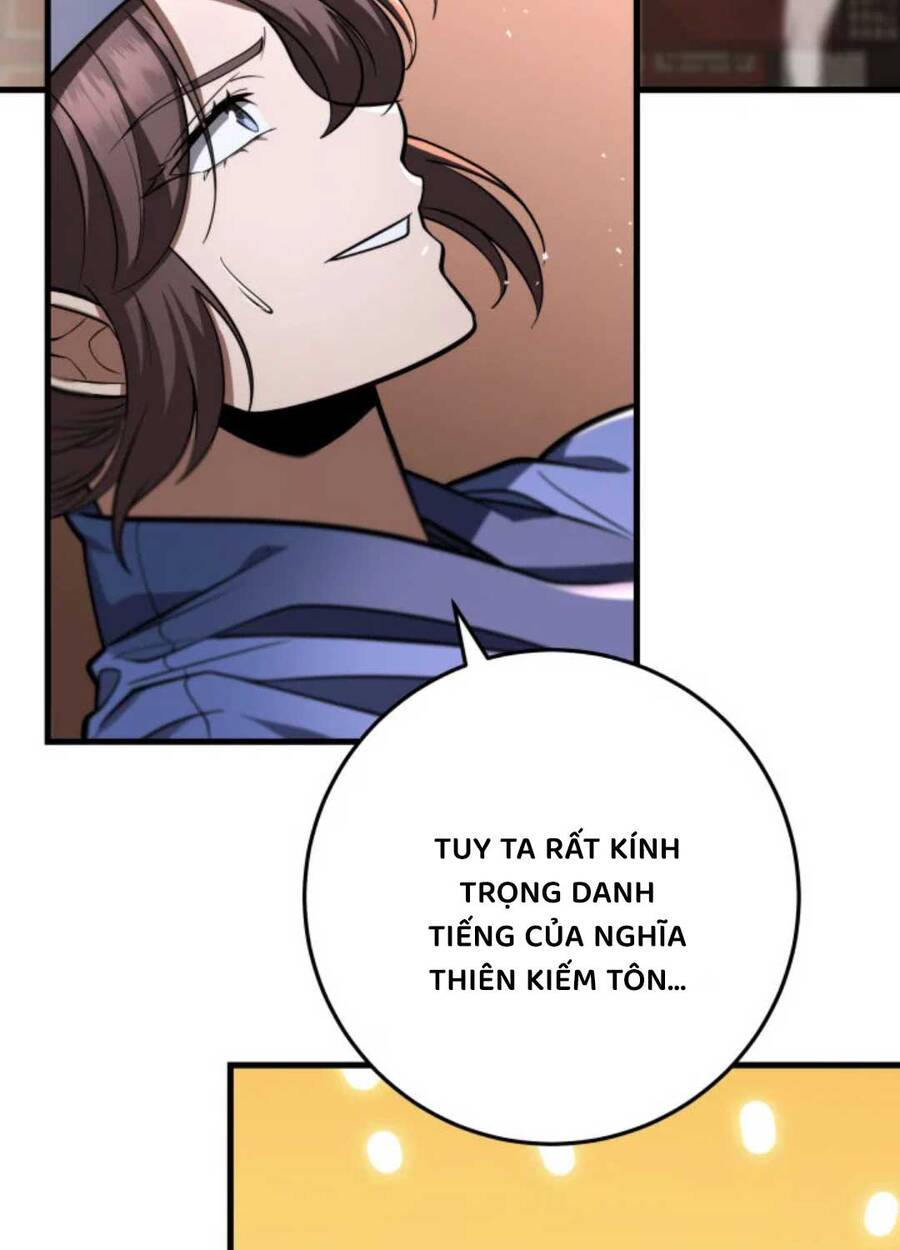 Chương 88 - Trang 96