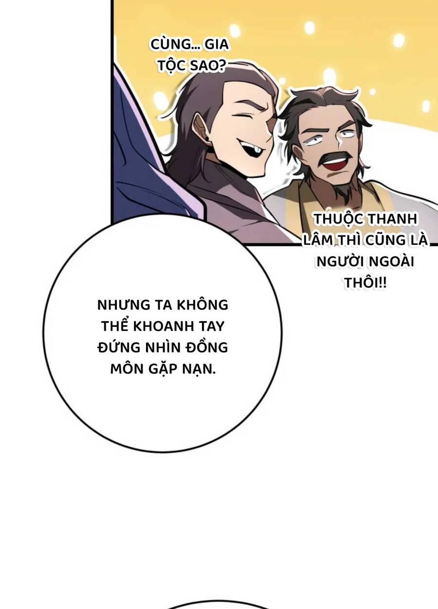 Chương 88 - Trang 97