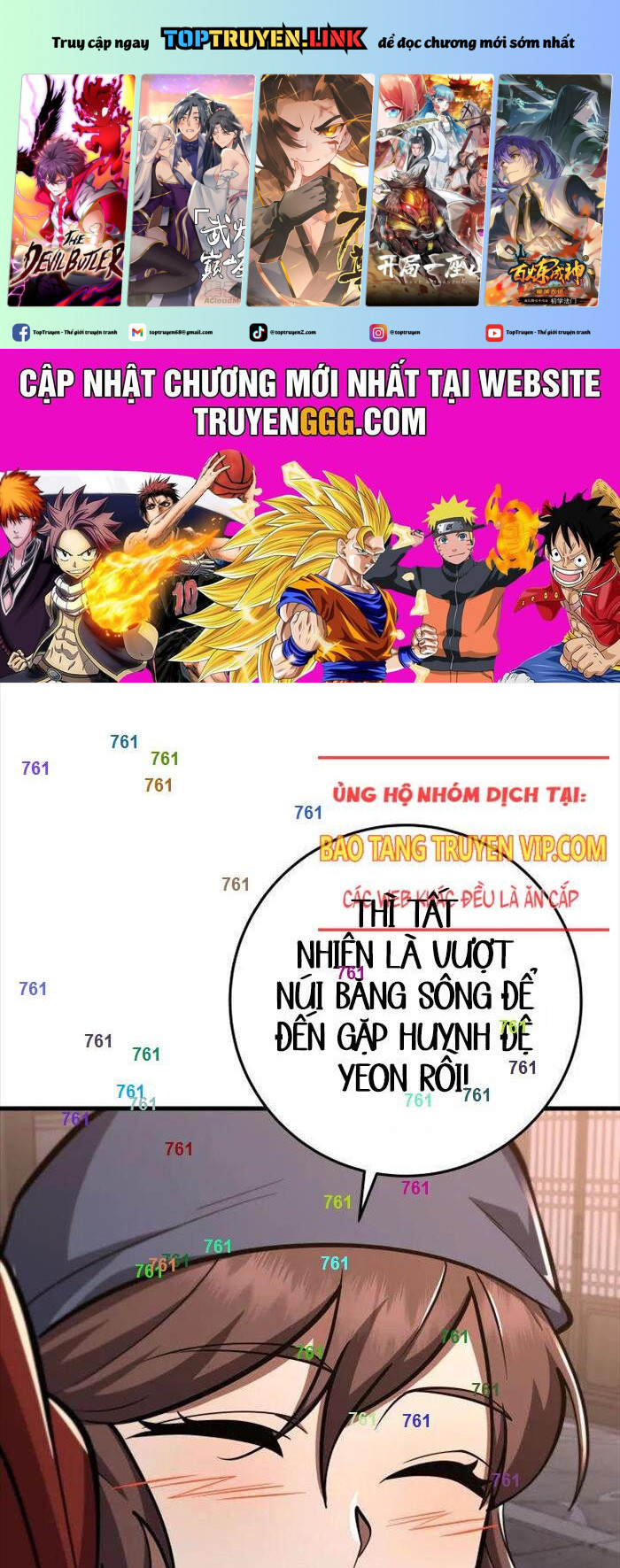 Chương 89 - Trang 2